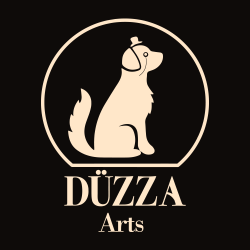 logo_menu